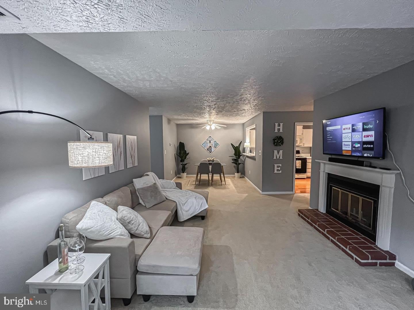 2239 Hunters Run Drive – photo 4