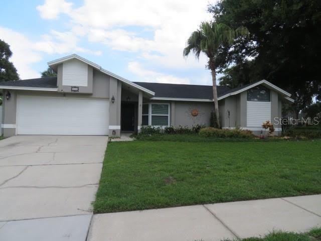 839 ROSEMERE Circle – photo 4