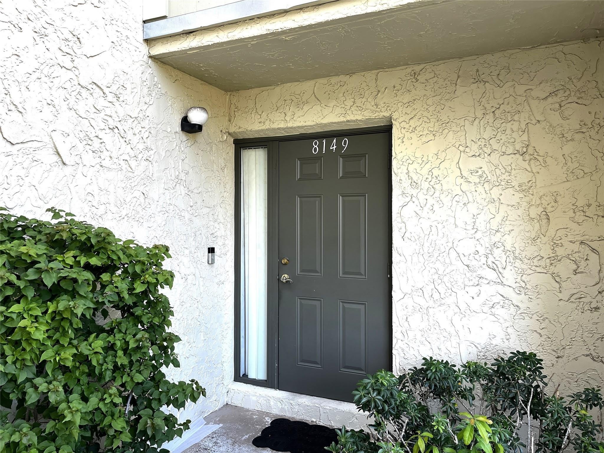 8149 Lagos De Campo Boulevard – photo 2