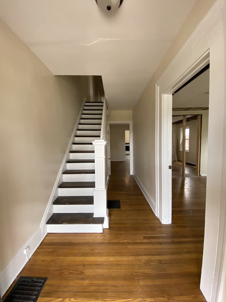 328 Susquehanna Street – photo 3