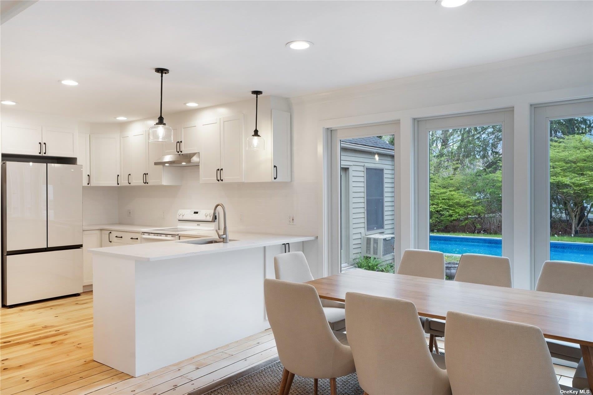 60 Aspatuck Road – photo 5