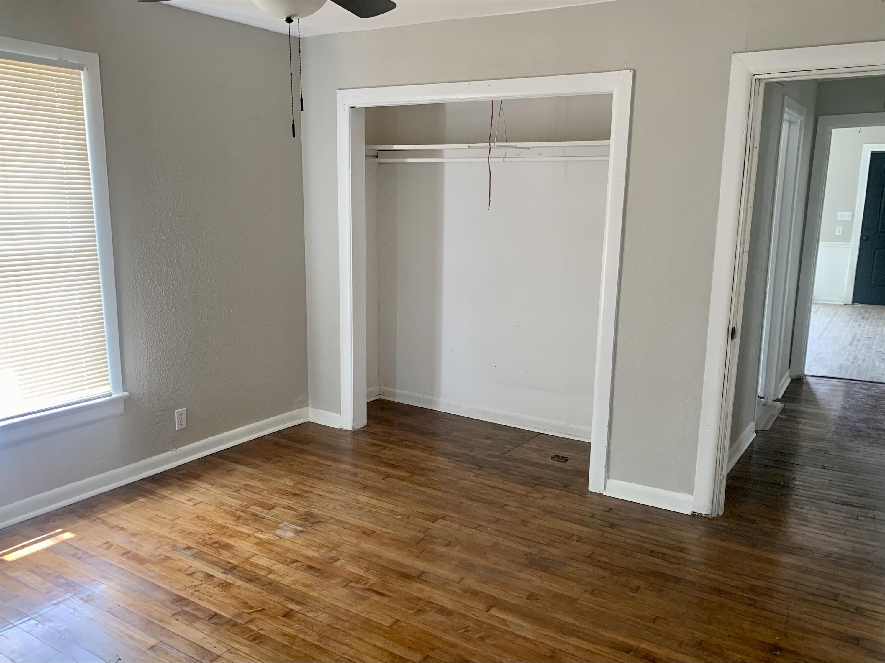 2710 Pennsylvania Road – photo 5