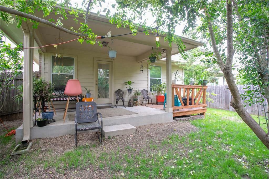 11005 Short Springs Drive – photo 2