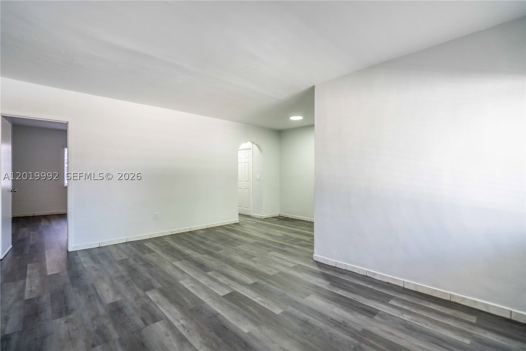 7911 Abbott Ave – photo 3
