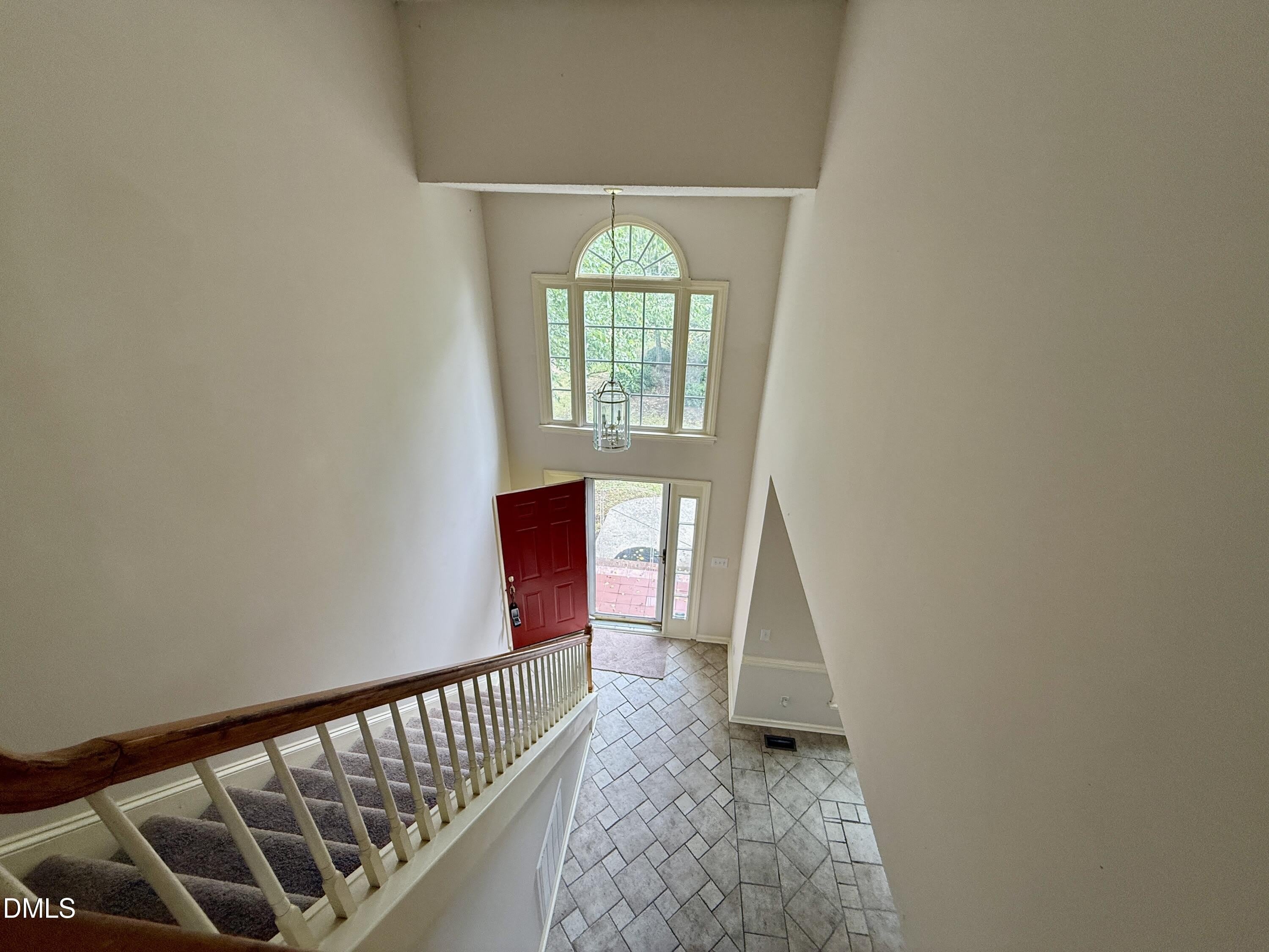 110 Palmer Meadow Court – photo 5