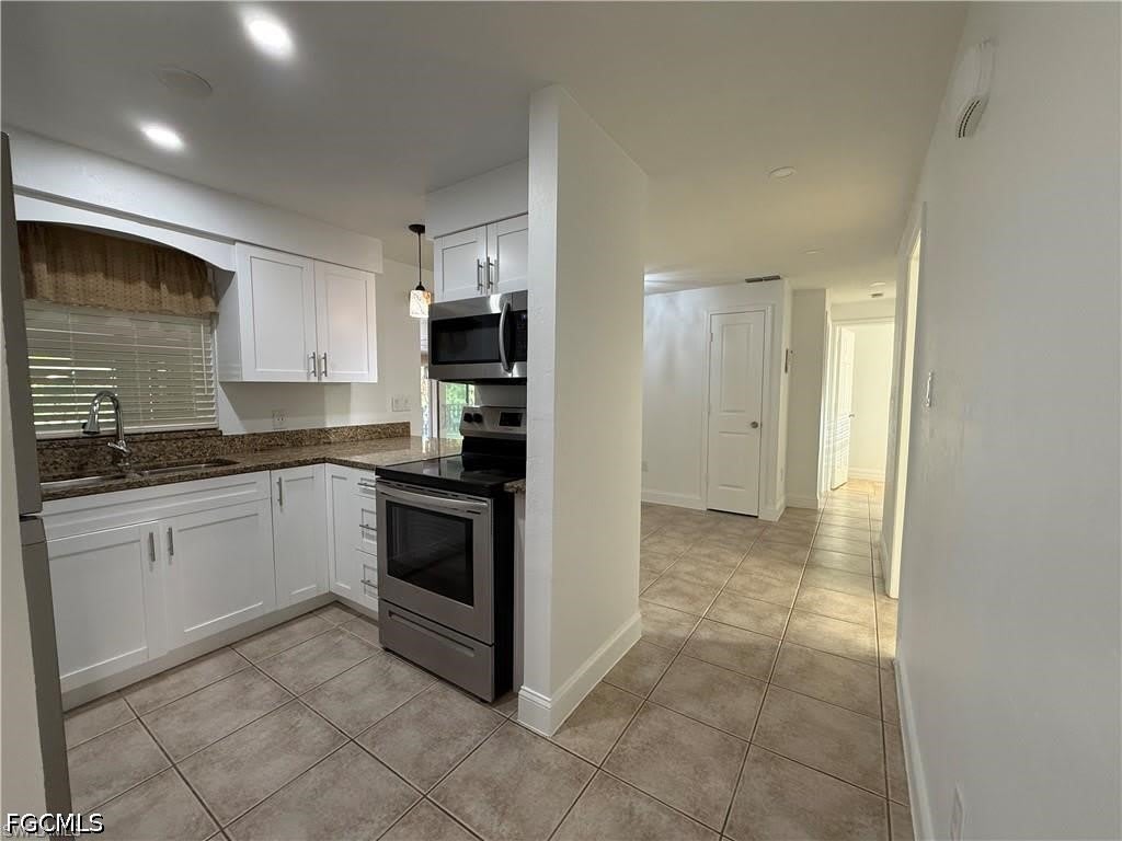 141 Schneider Drive – photo 4