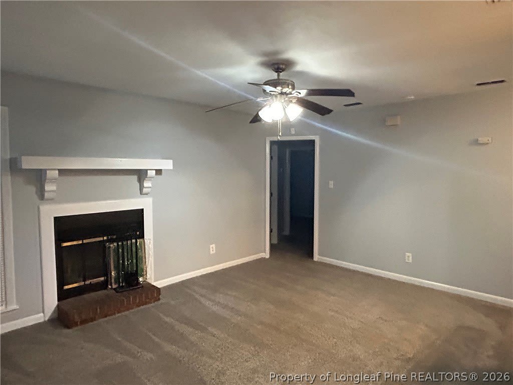 7041 Candlewood Drive – photo 3