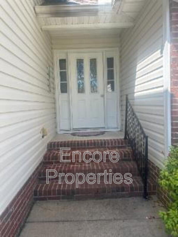 3384 Carolina Way – photo 2