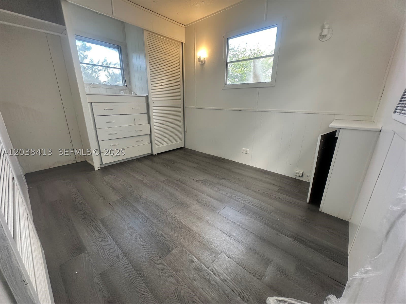 2961 Plumosa Ln – photo 5