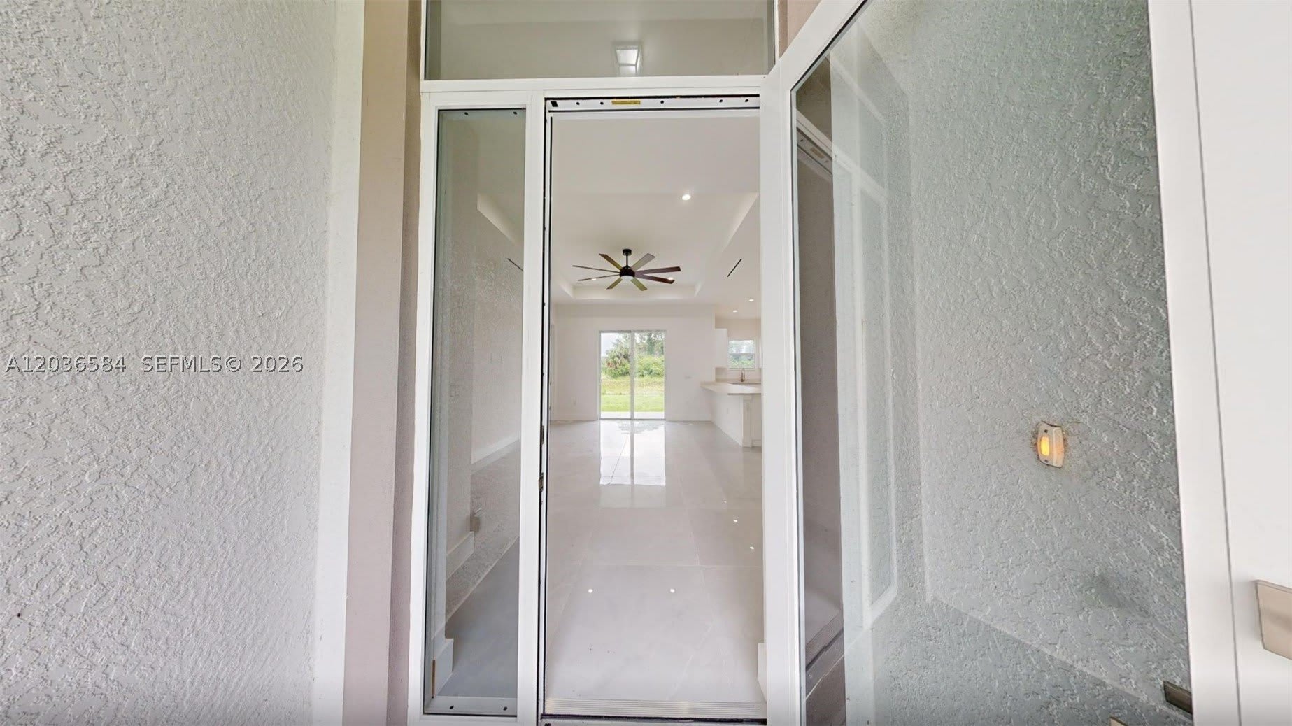 6050 Stratton Rd – photo 5