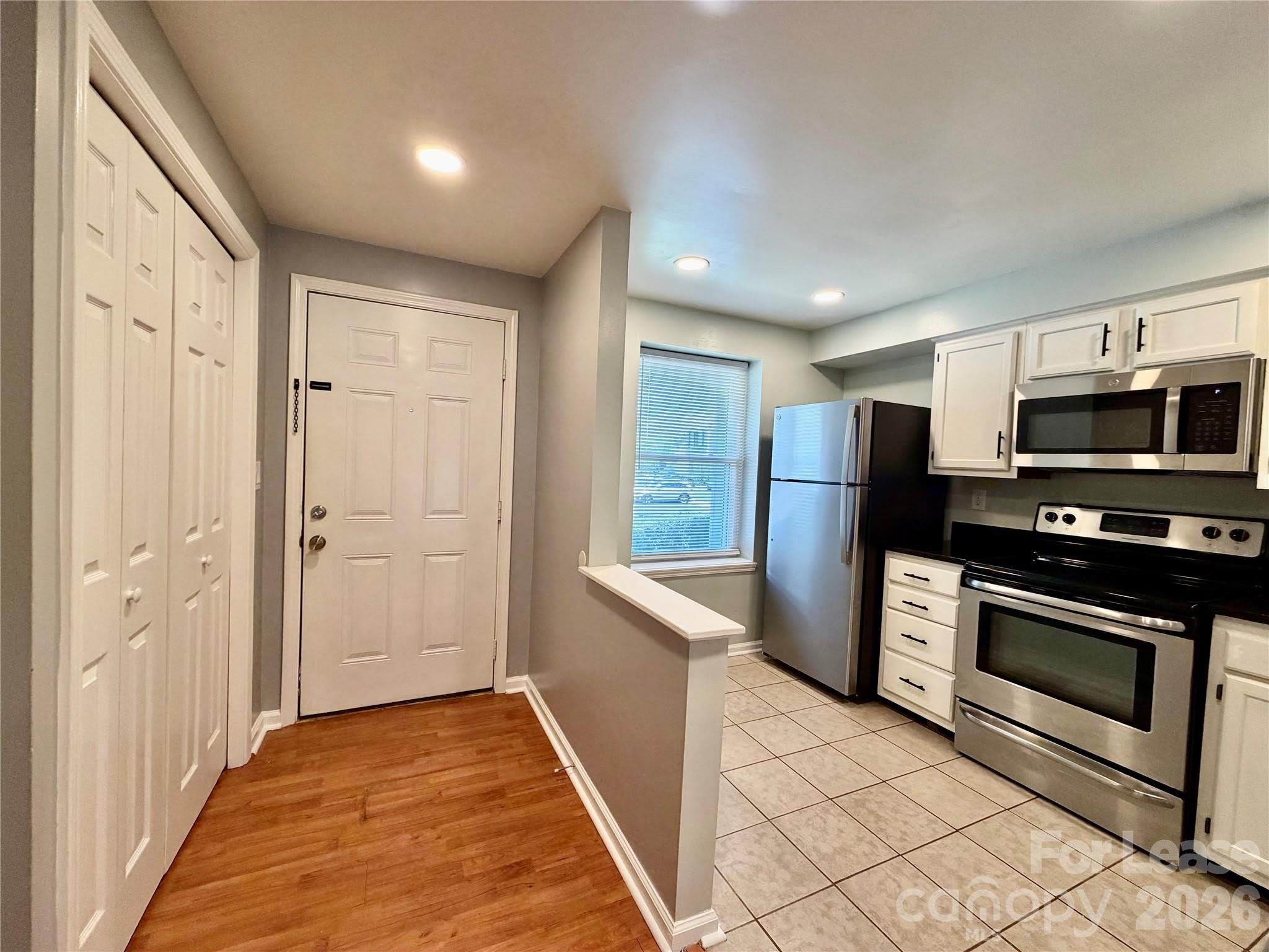 9604 Vinca Circle – photo 3