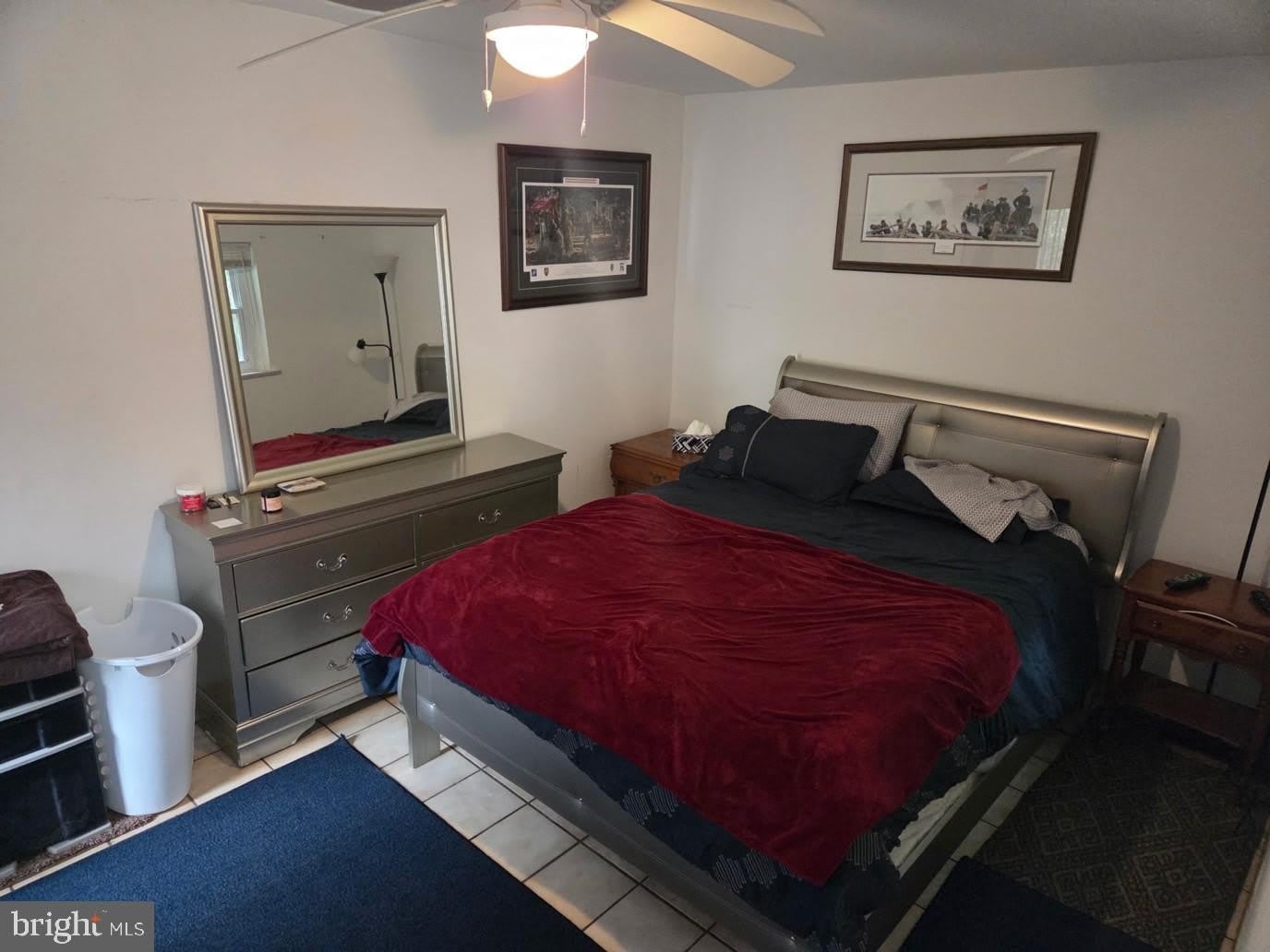 2511 S Grant Street – photo 4