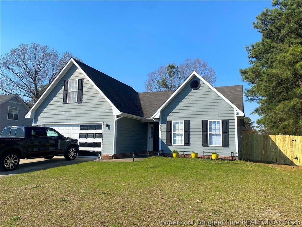 675 Americana Drive – photo 3