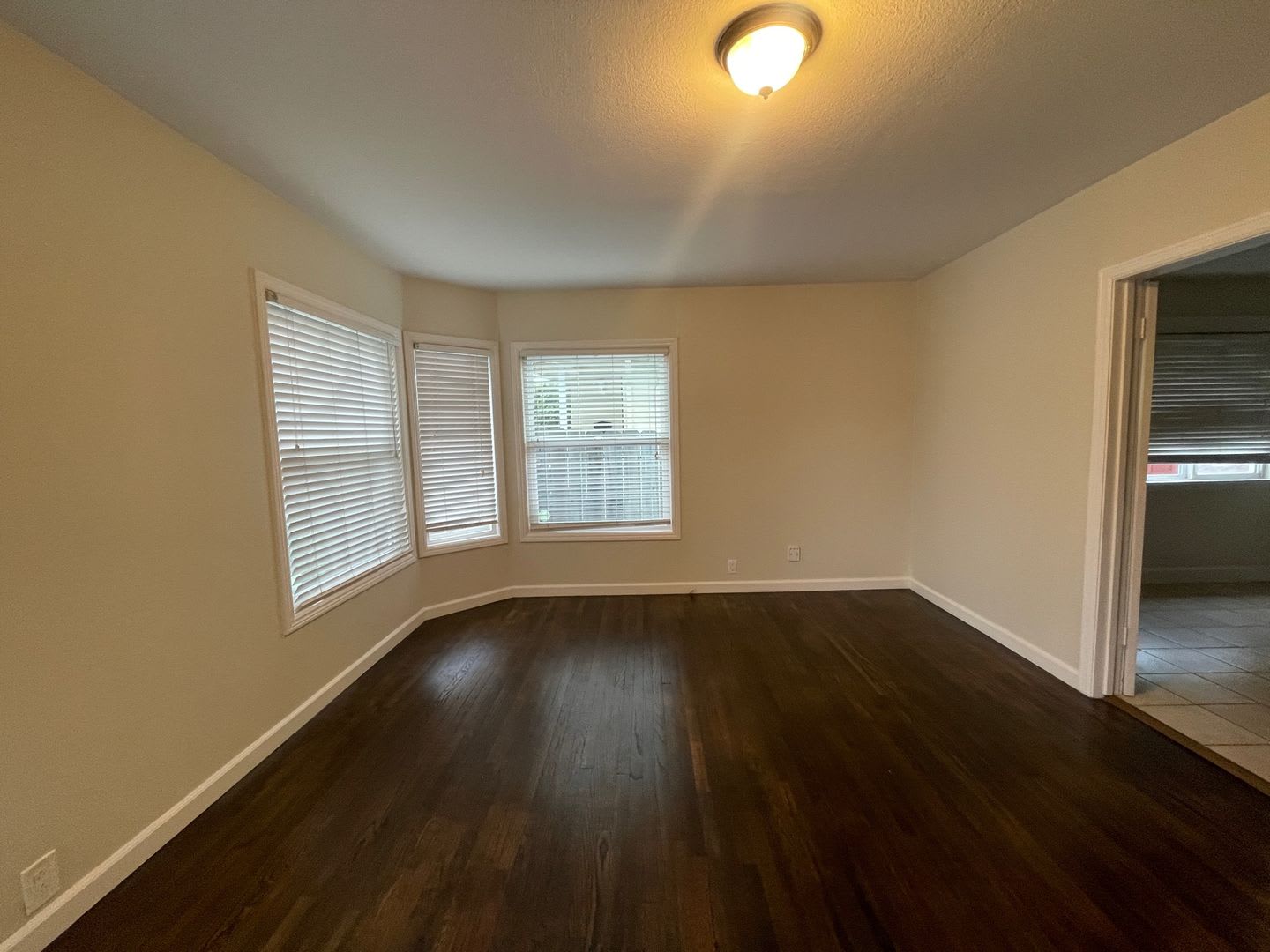 Perfect duplex in Millbrae – photo 3