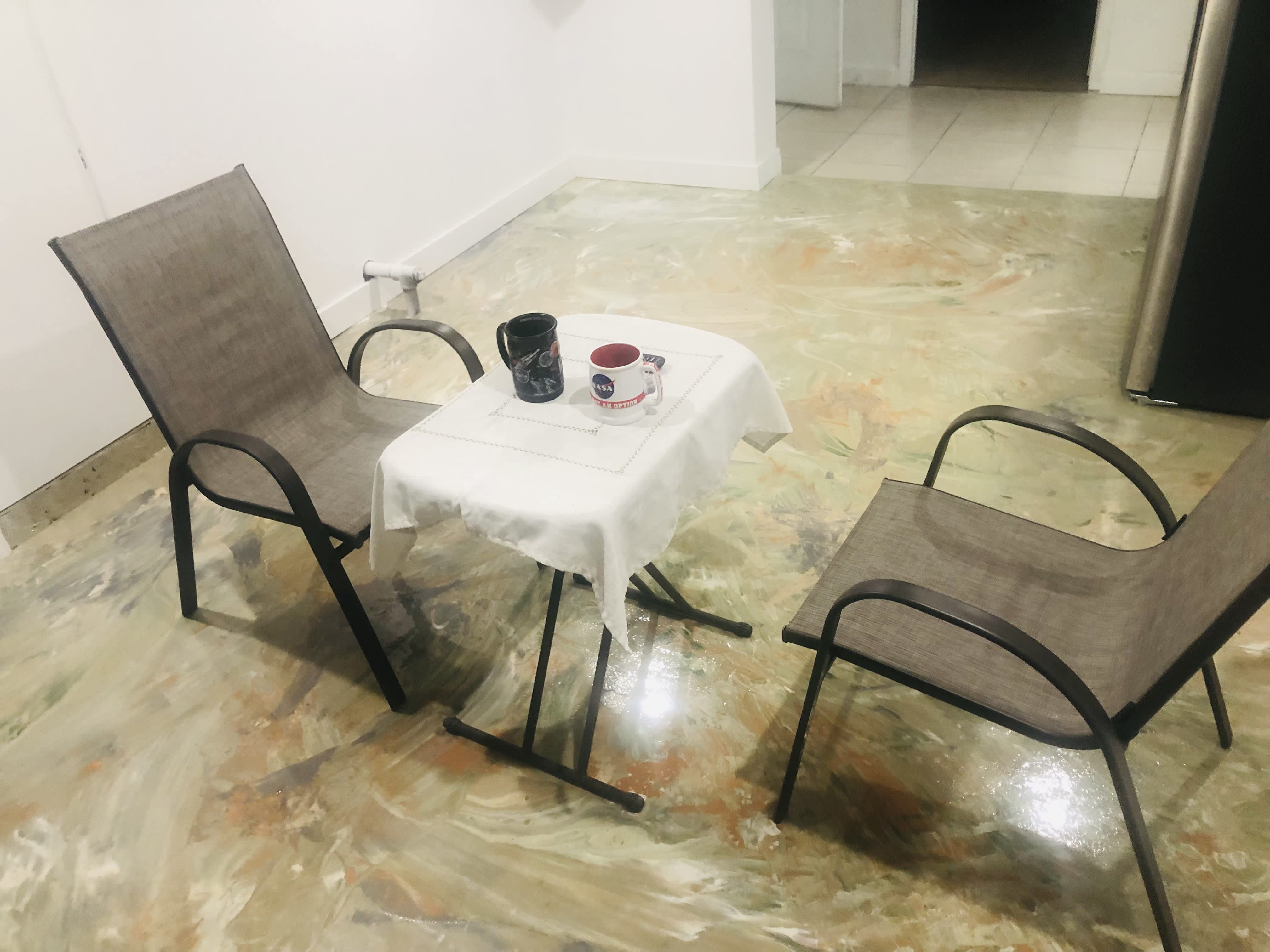 110 U Vista Court – photo 5