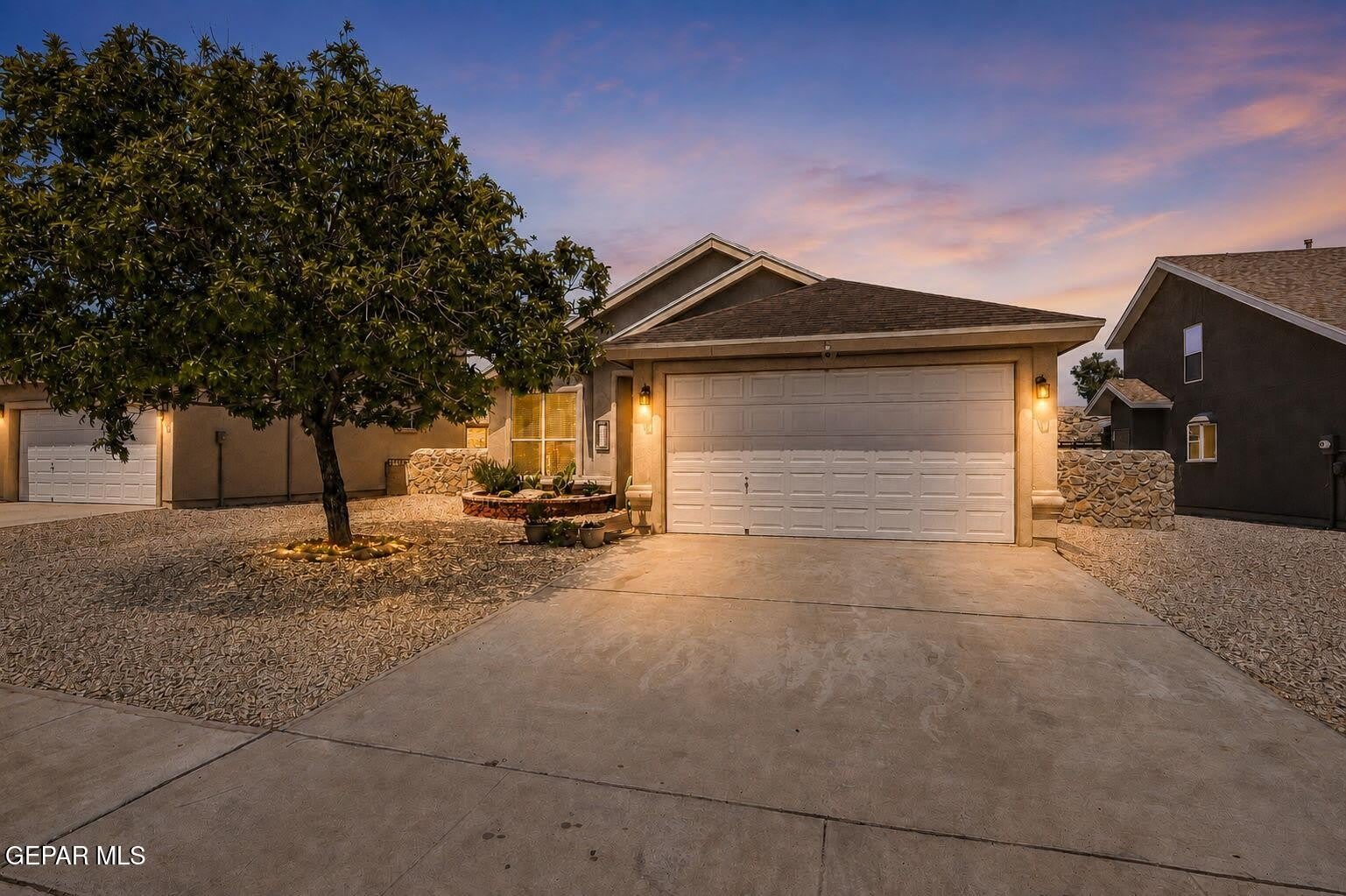 4769 JOSEPH RODRIGUEZ Drive – photo 4