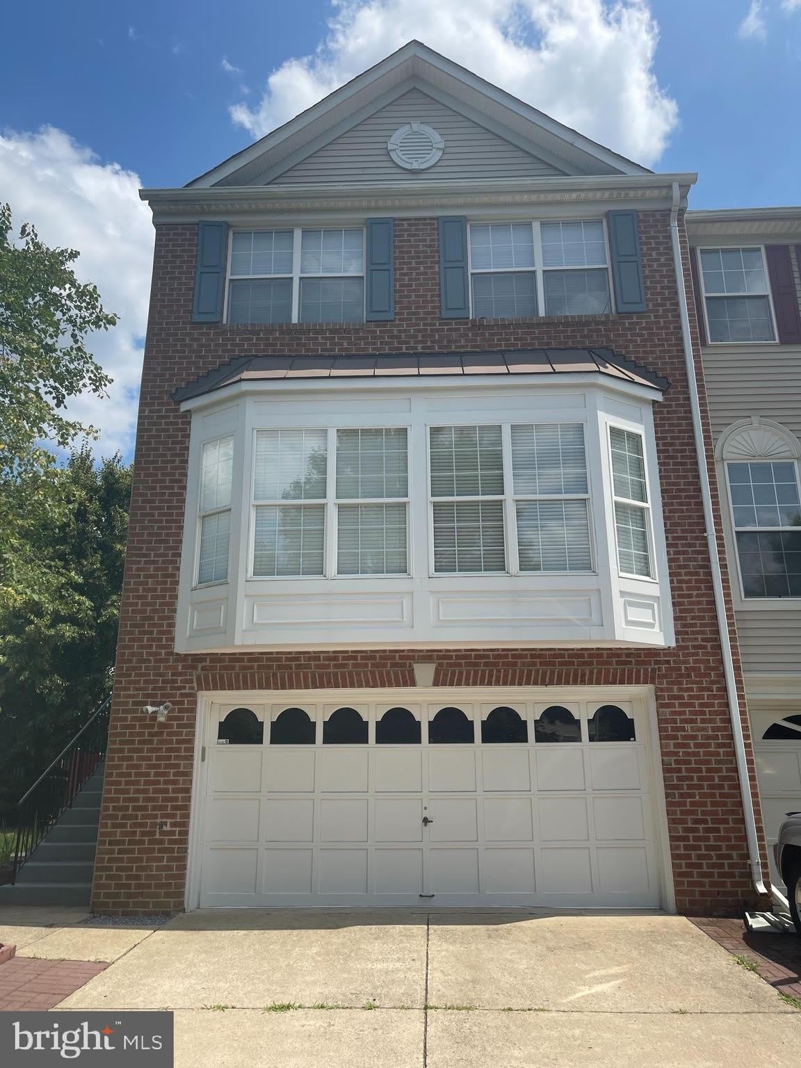 6633 Creek Point Way – photo 2