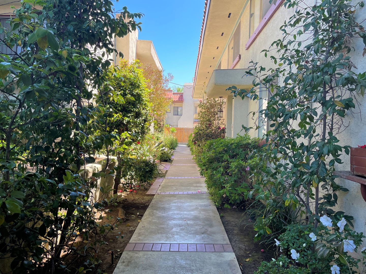 Alloy Properties LLC – photo 3