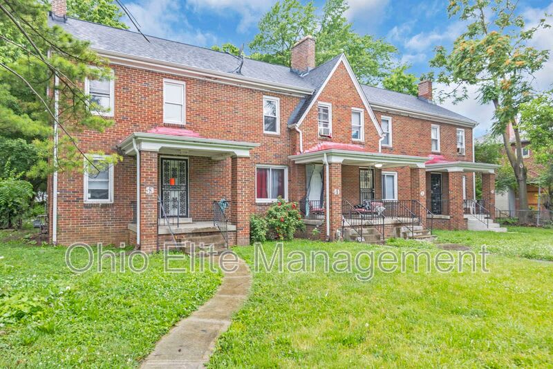 49 S Burgess Ave – photo 2