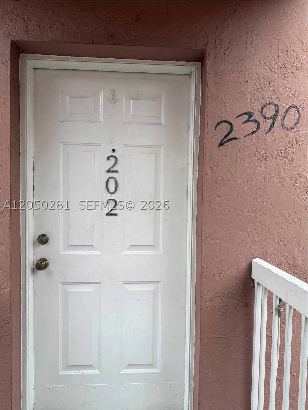 2390 W 74th St – photo 2