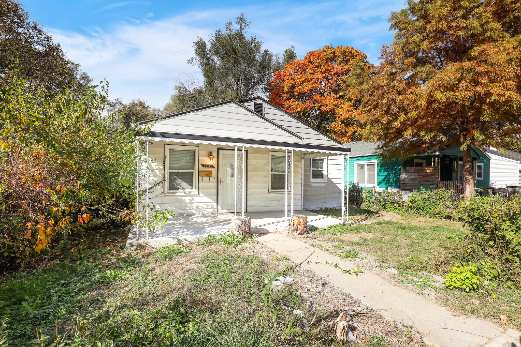 3532 Caroline Avenue – photo 2