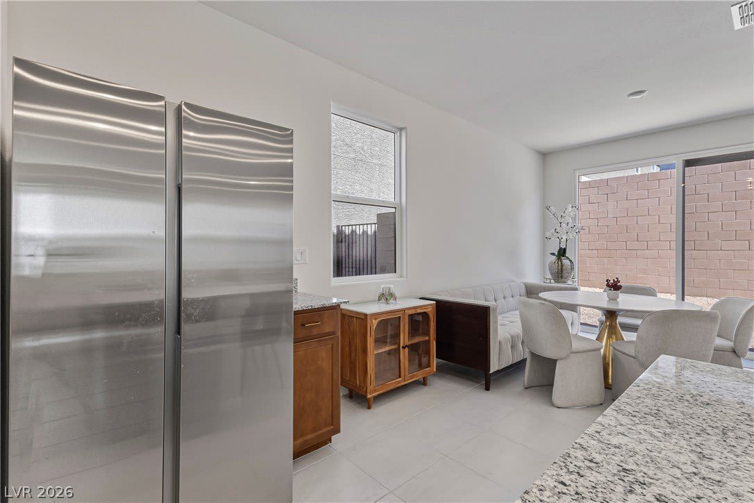 10034 Sir Atlas Court – photo 5