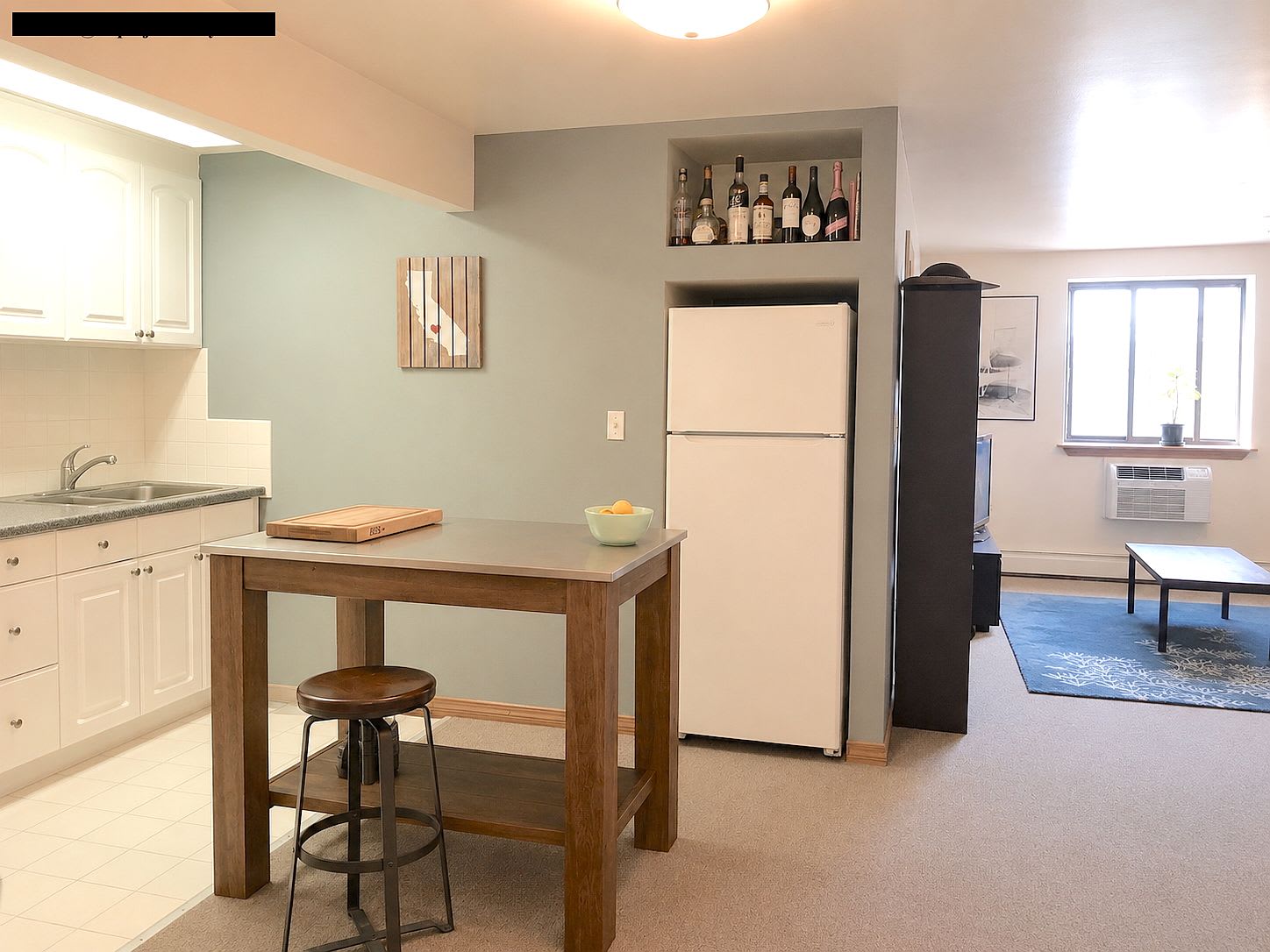 655 Grand St Apt 3R – photo 4