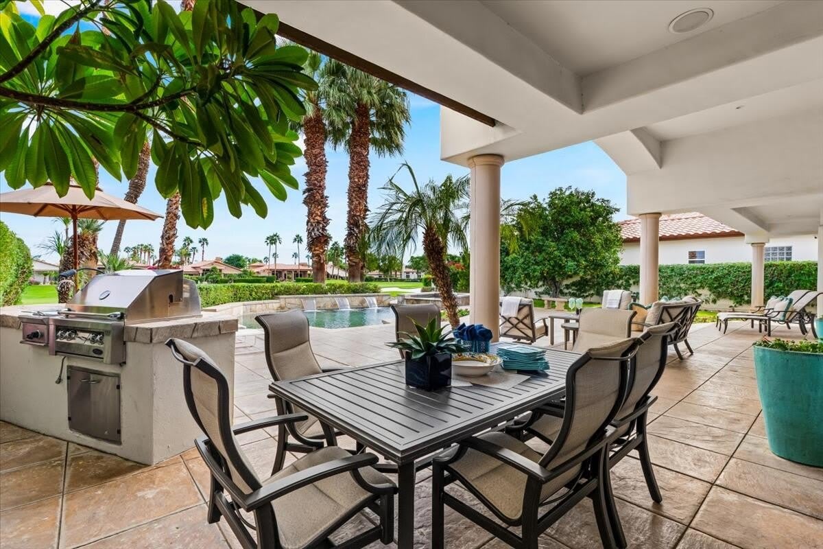 49584 Montana Way – photo 4