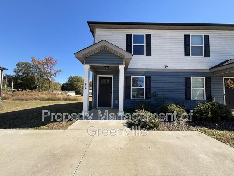 121 Rubin Ave – photo 1