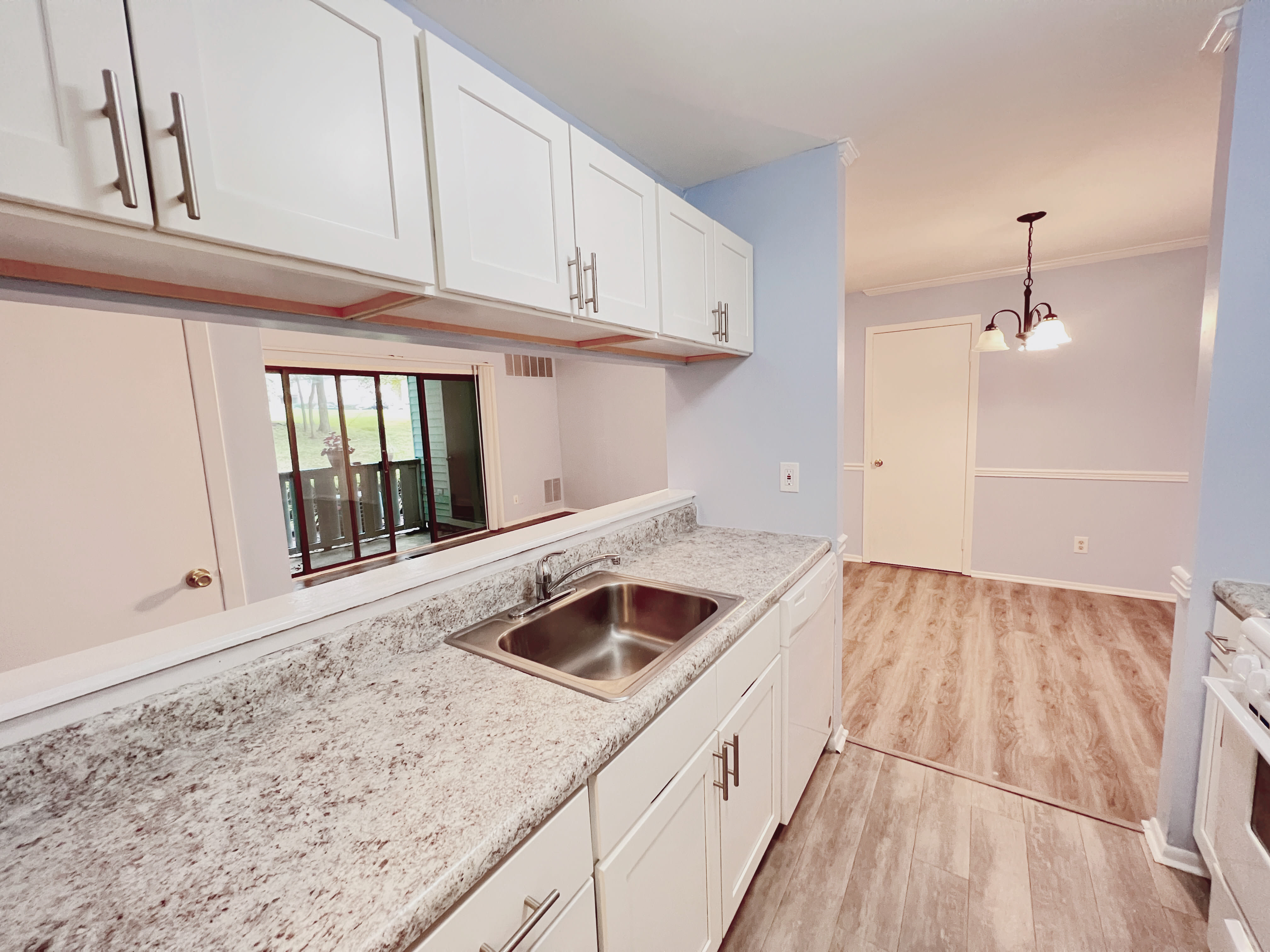 2501 Eagle Row – photo 3