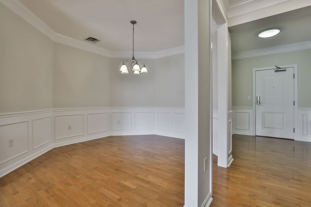 57 Augustus Court – photo 5