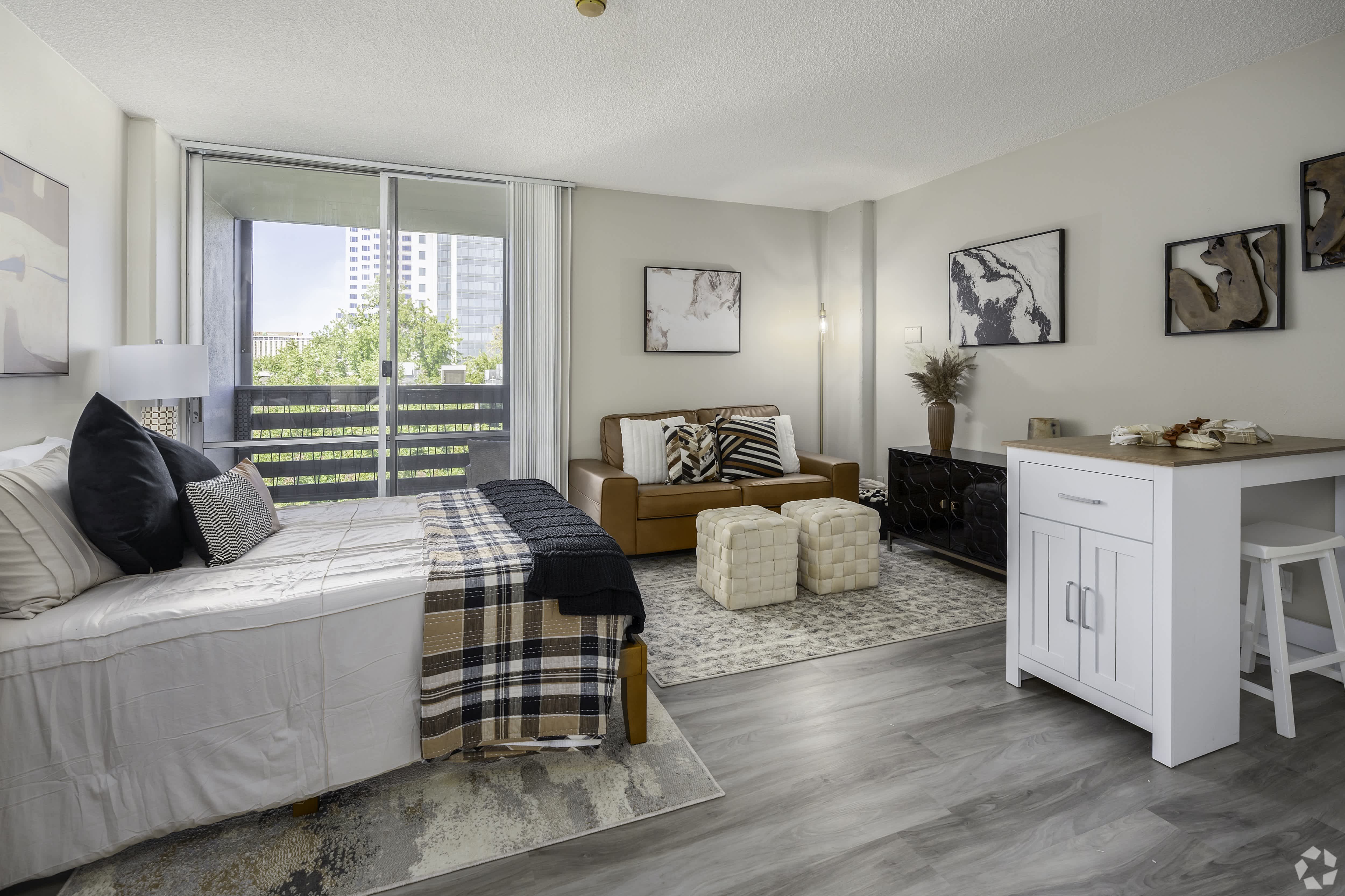 The Riverview – photo 2
