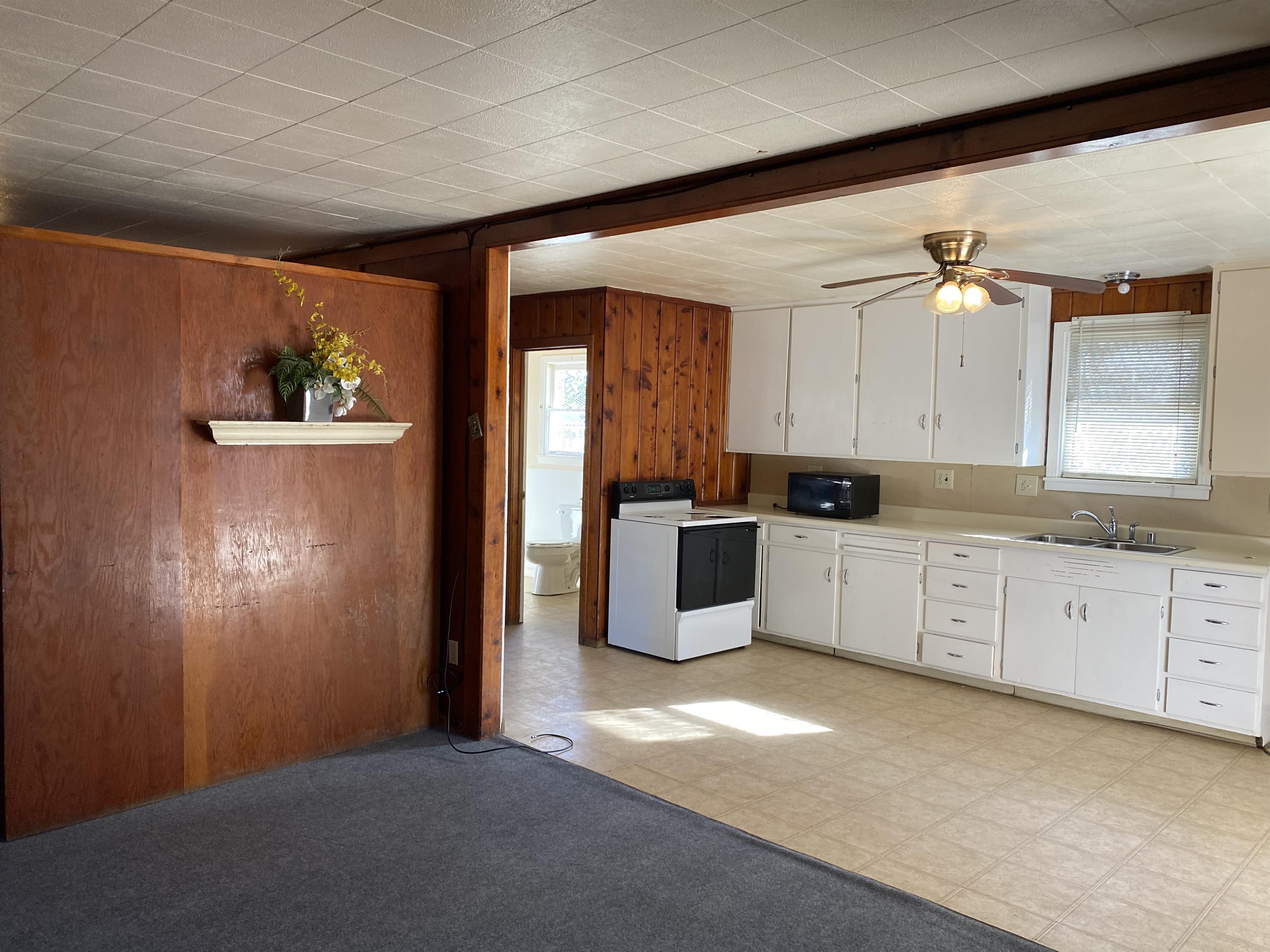 339 North Abbie Street – photo 3
