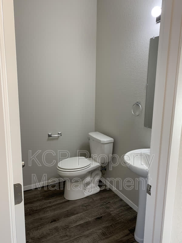 1127 South Kingfisher Lane – photo 5