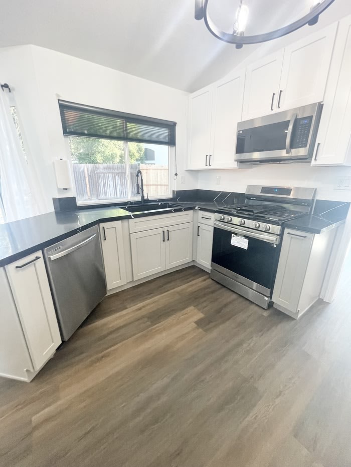8800 Kepler Court – photo 4