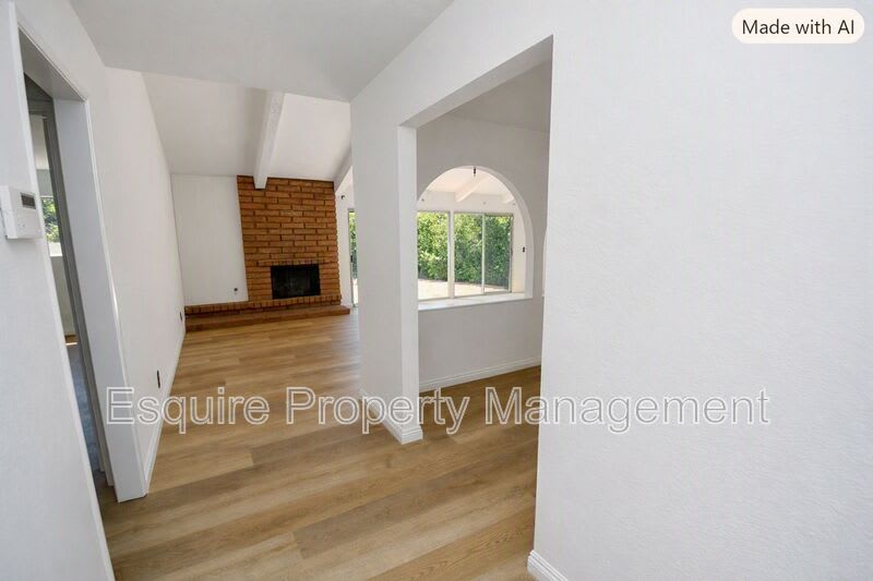 11 N MADRID AVE – photo 2