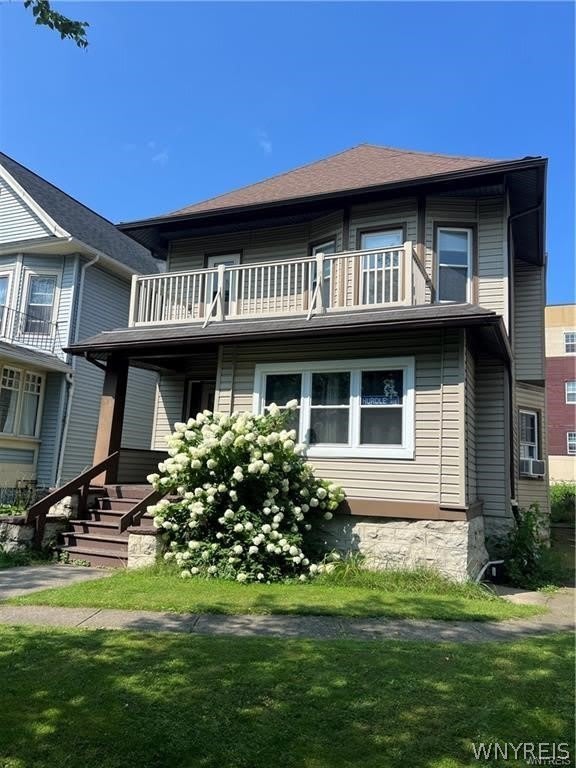 146 Wallace Avenue – photo 2