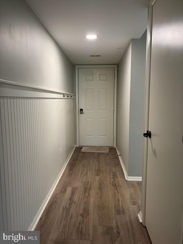 30380 CROWLEY Drive – photo 2