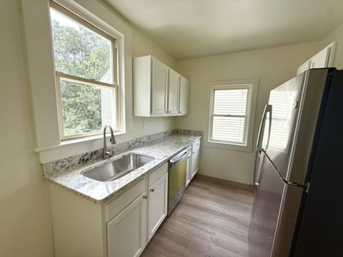 445 East Silver Street – photo 4