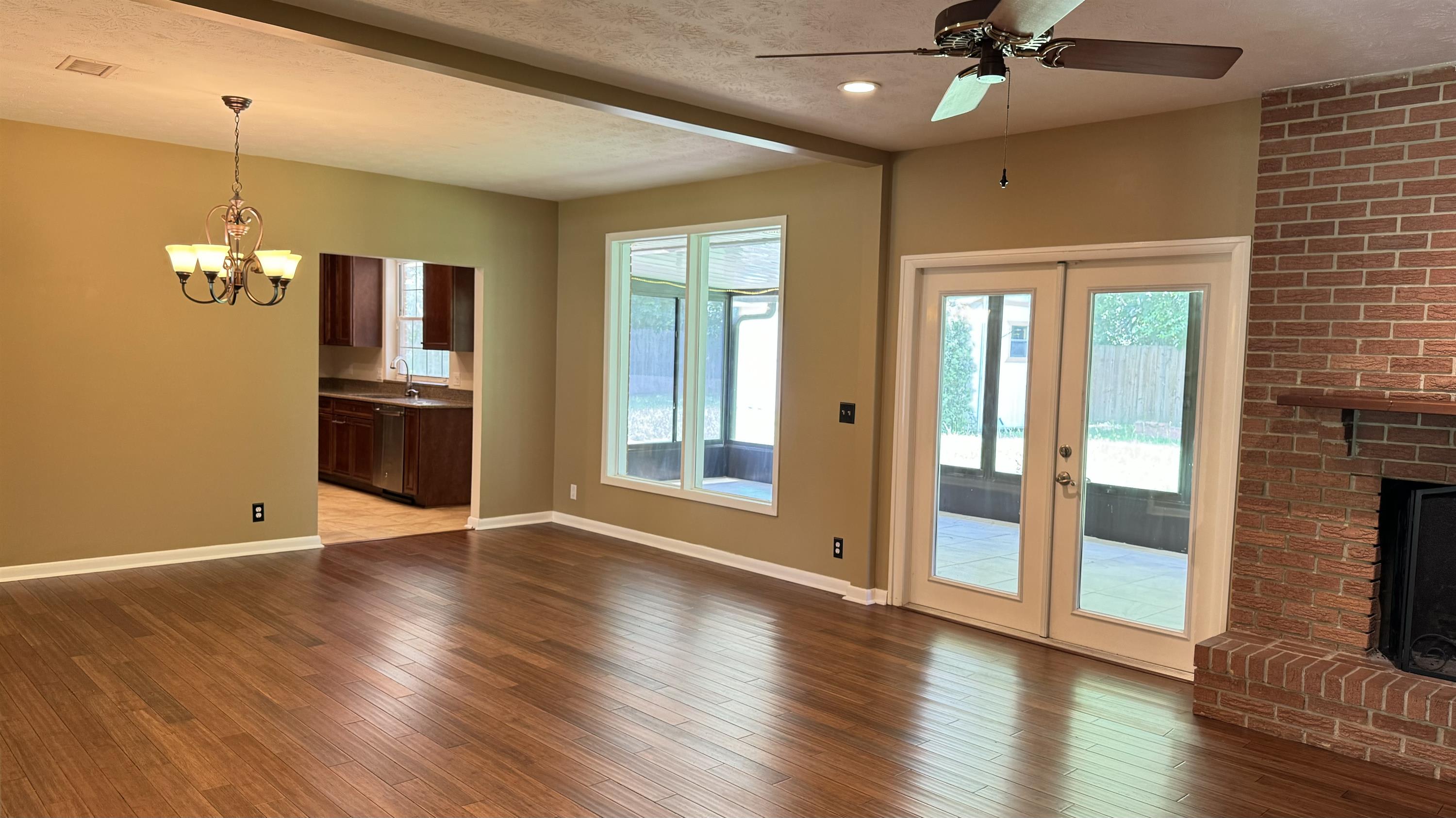 5051 Thorden Road – photo 5