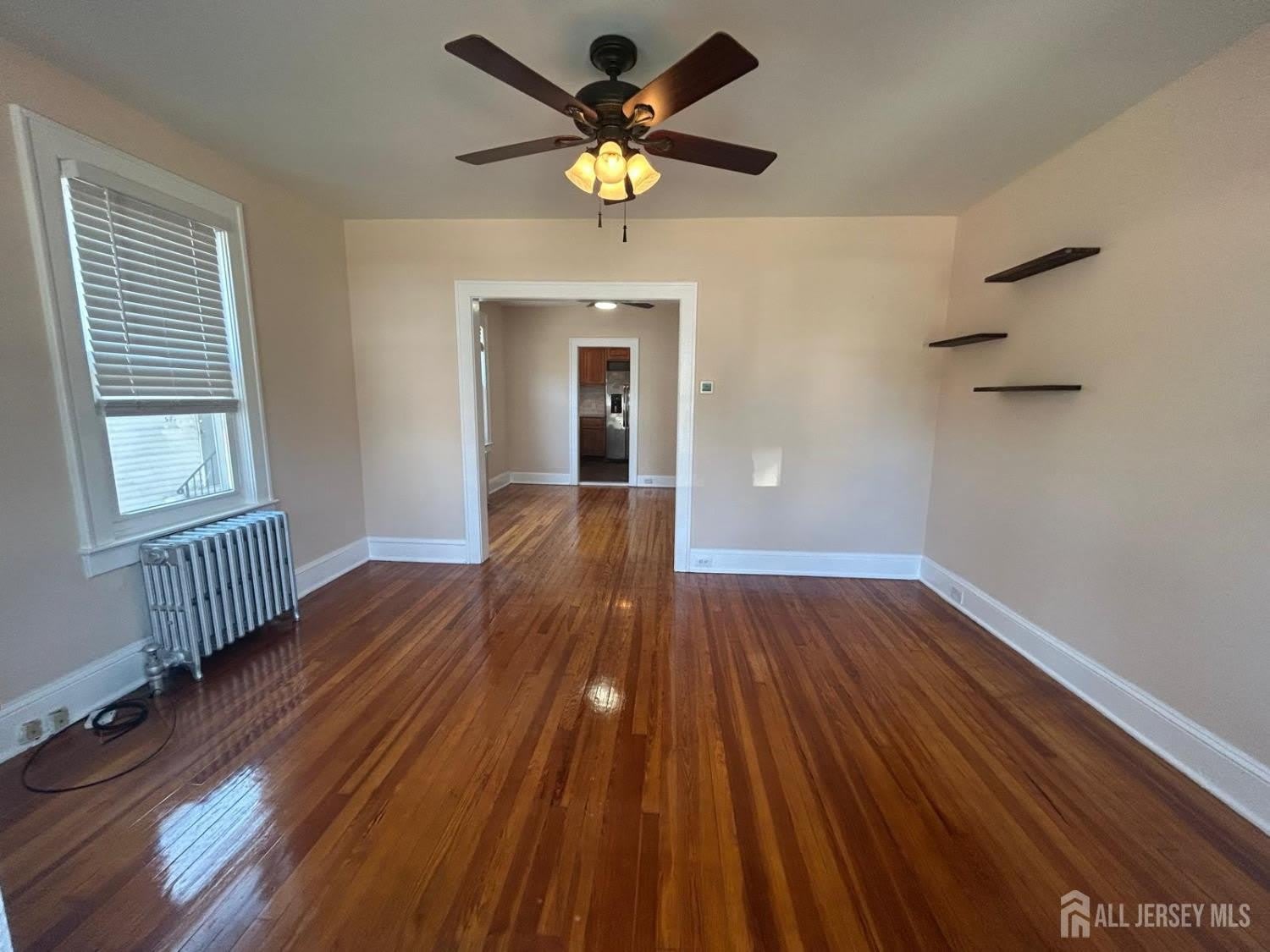 9 Highway Terrace – photo 4