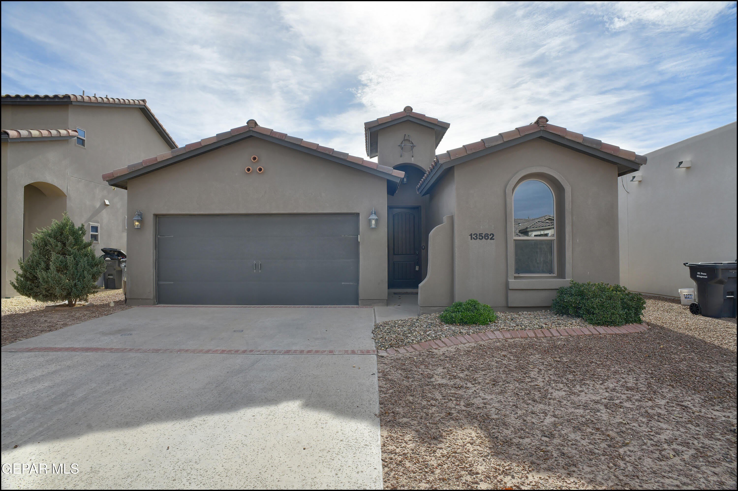 13562 Doncaster Street – photo 1