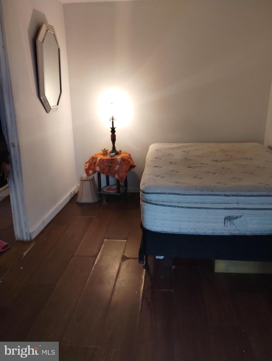3450 TAMPA Street – photo 4