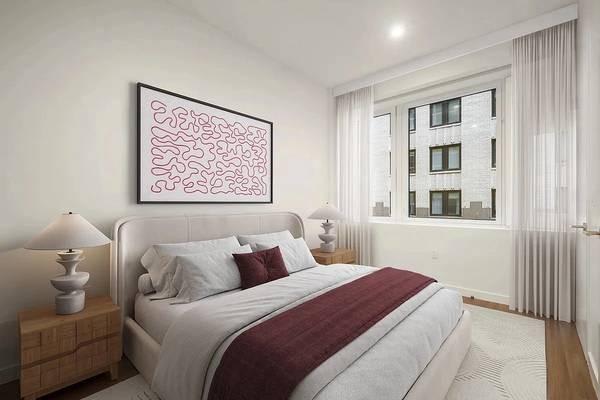 180 Pearl Street – photo 5