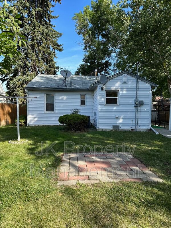 3512 4th Ave N – photo 5