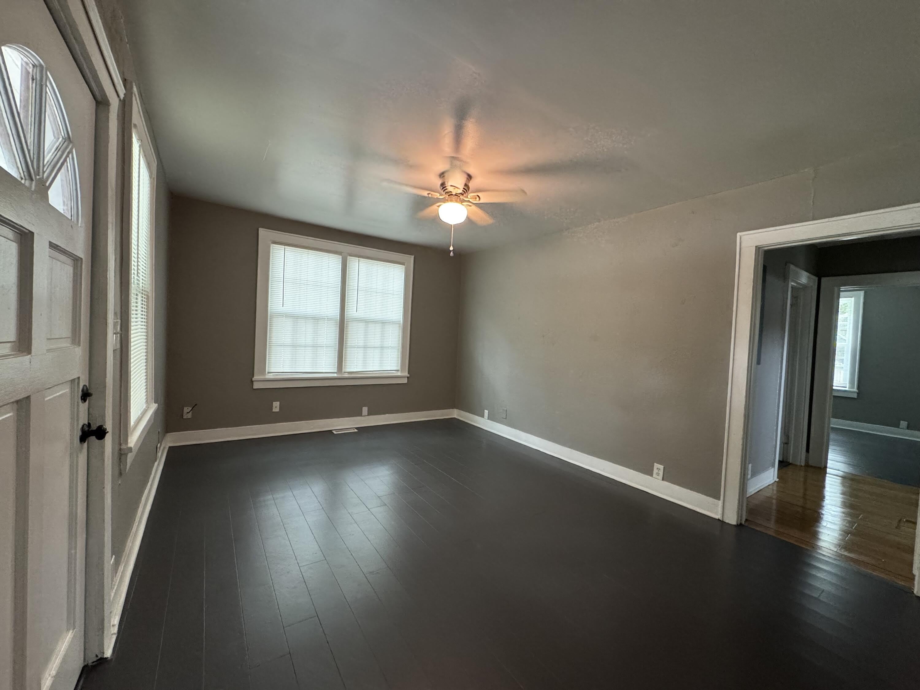 2822 Ranger Drive – photo 2
