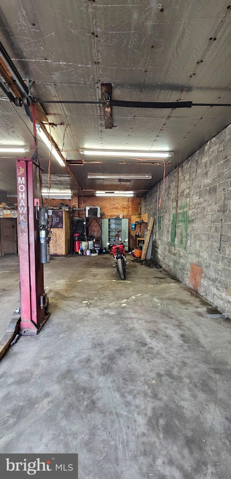 441 N FRONT Street – photo 4
