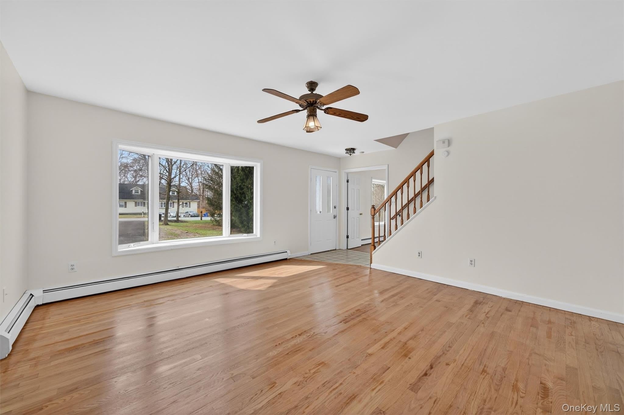 82 Walton Terrace – photo 5