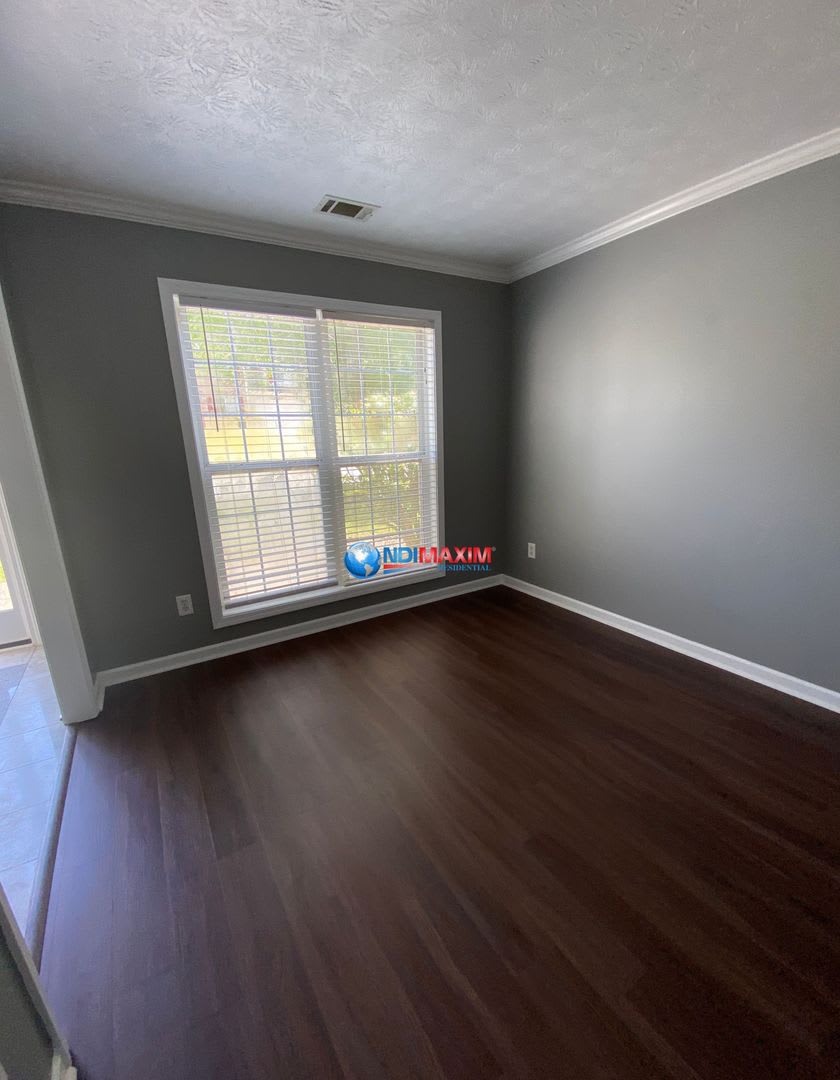 Spacious 4-bedroom house in Lawrenceville – photo 3