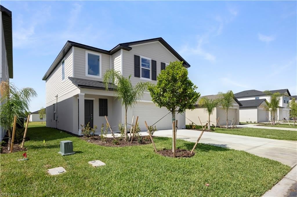4086 San Felice Ln – photo 2